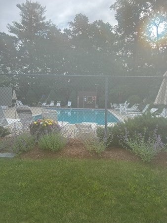 30 Scotty Hollow Dr #D, Chelmsford, MA, 30 Scotty Hollow Dr #D, Chelmsford, MA Photo #17