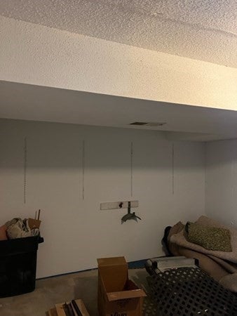 30 Scotty Hollow Dr #D, Chelmsford, MA, 30 Scotty Hollow Dr #D, Chelmsford, MA Photo #12
