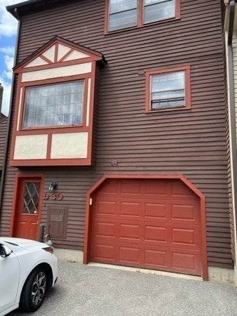 30 Scotty Hollow Dr D