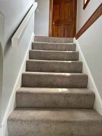 30 Scotty Hollow Dr #D, Chelmsford, MA, 30 Scotty Hollow Dr #D, Chelmsford, MA Photo #9