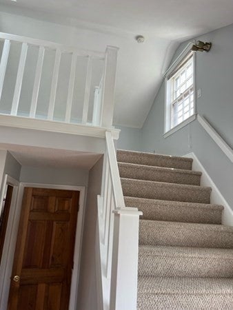 30 Scotty Hollow Dr #D, Chelmsford, MA, 30 Scotty Hollow Dr #D, Chelmsford, MA Photo #11