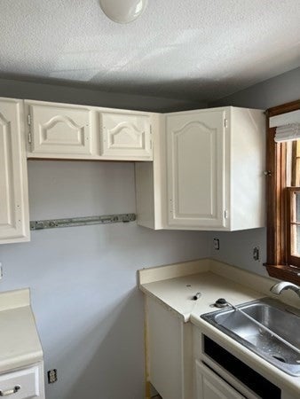 30 Scotty Hollow Dr #D, Chelmsford, MA, 30 Scotty Hollow Dr #D, Chelmsford, MA Photo #7