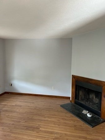 30 Scotty Hollow Dr #D, Chelmsford, MA, 30 Scotty Hollow Dr #D, Chelmsford, MA Photo #6