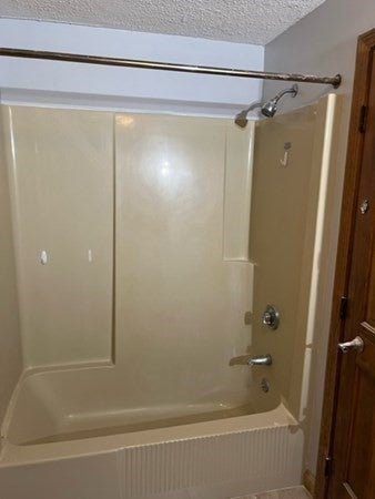 30 Scotty Hollow Dr #D, Chelmsford, MA, 30 Scotty Hollow Dr #D, Chelmsford, MA Photo #8