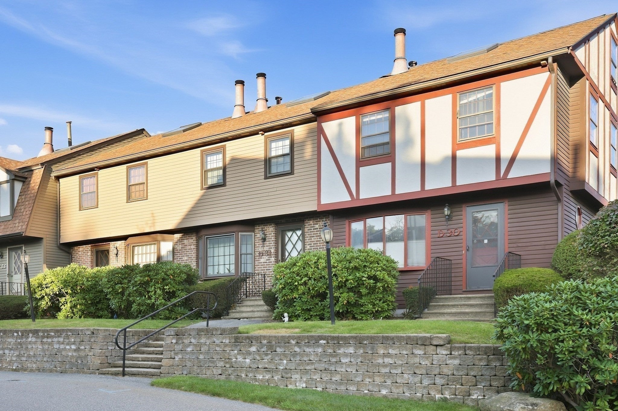 Click for 30 Scotty Hollow Dr #D, Chelmsford, MA slideshow
