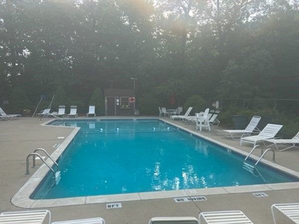 30 Scotty Hollow Dr #D, Chelmsford, MA, 30 Scotty Hollow Dr #D, Chelmsford, MA Photo #14