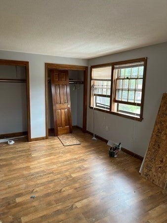 30 Scotty Hollow Dr #D, Chelmsford, MA, 30 Scotty Hollow Dr #D, Chelmsford, MA Photo #10