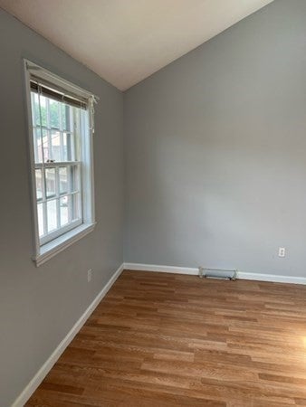30 Scotty Hollow Dr D