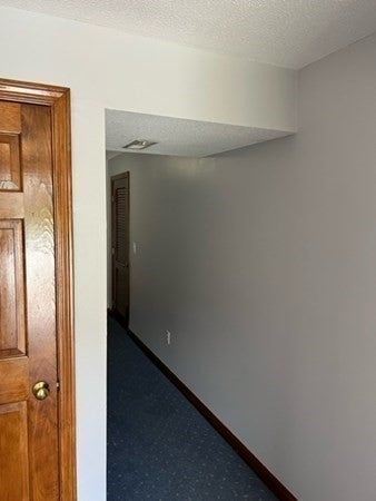 30 Scotty Hollow Dr #D, Chelmsford, MA, 30 Scotty Hollow Dr #D, Chelmsford, MA Photo #13
