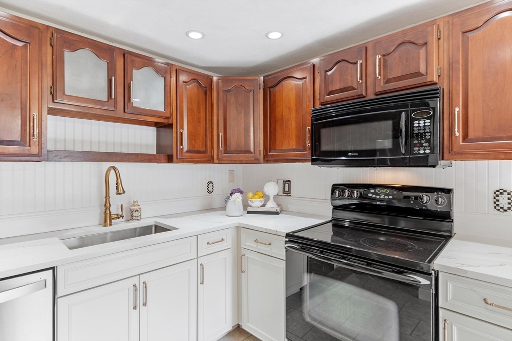 68 Preston Street 3D