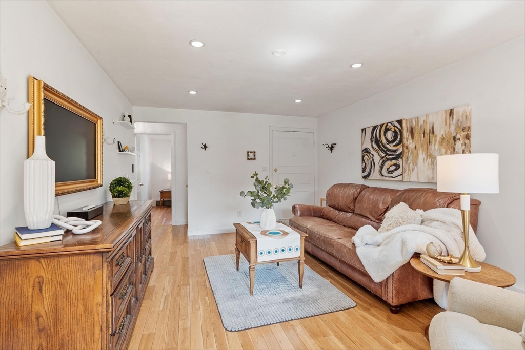 68 Preston Street 3D