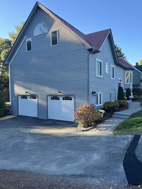 79 Lucas Dr