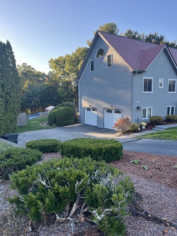 79 Lucas Dr