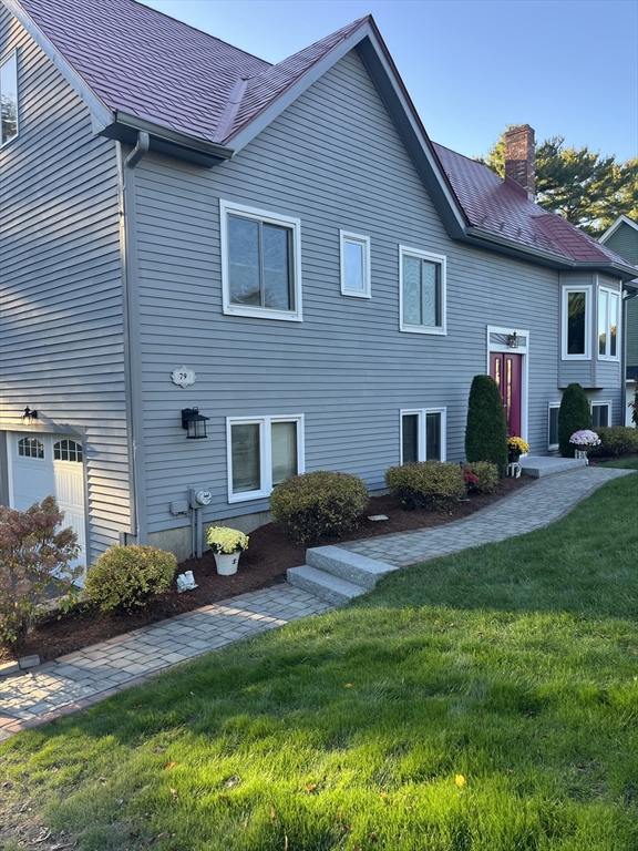 79 Lucas Dr