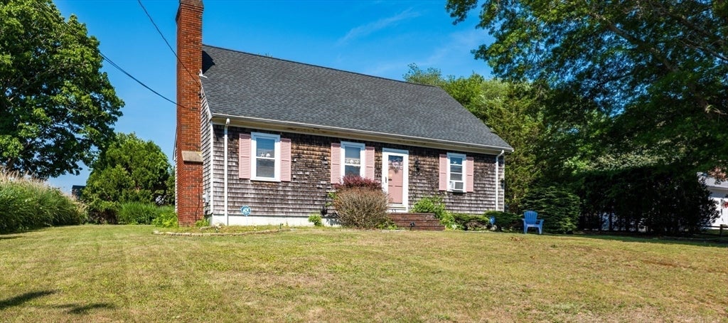 33 Terry Dr