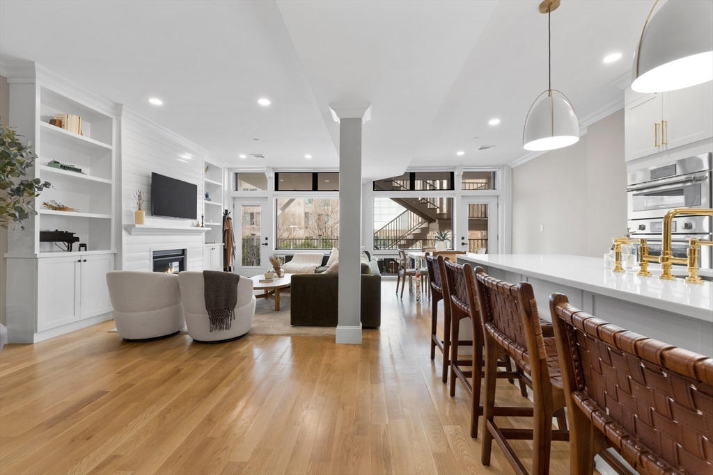 119 Saint Botolph St. 2