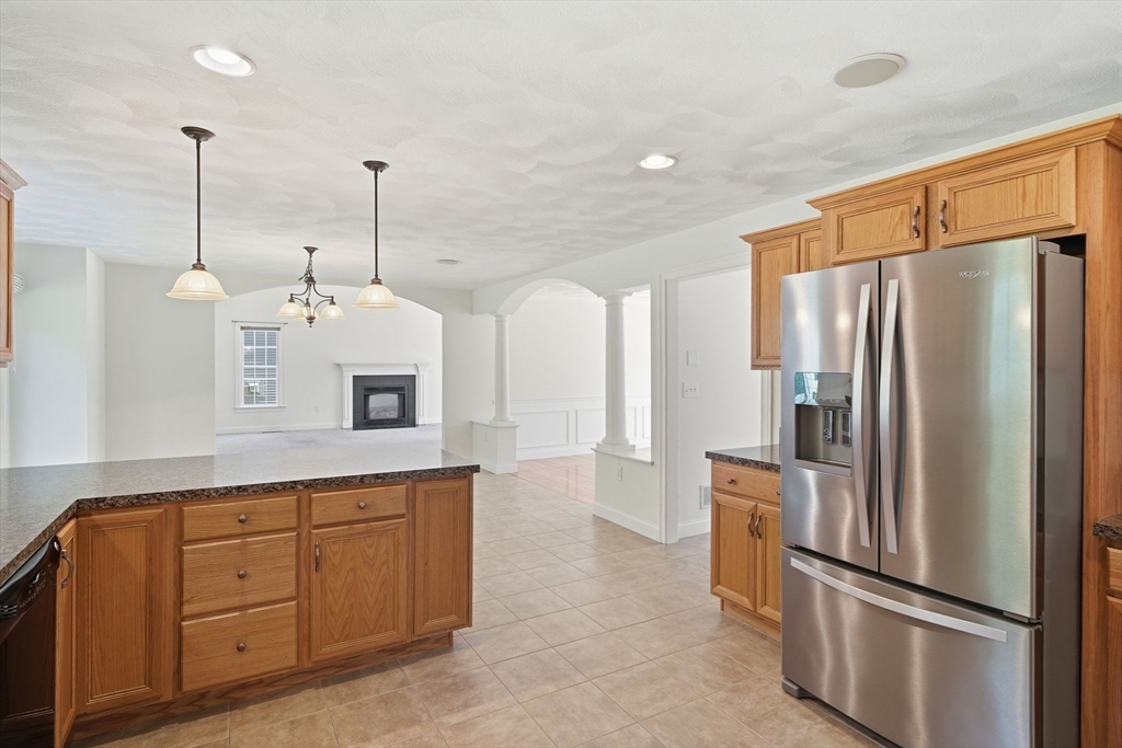 21 Prospect Hill Dr