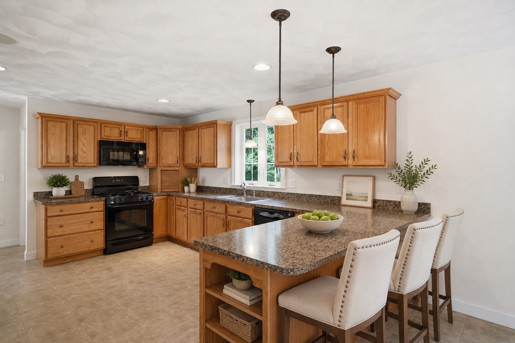 21 Prospect Hill Dr