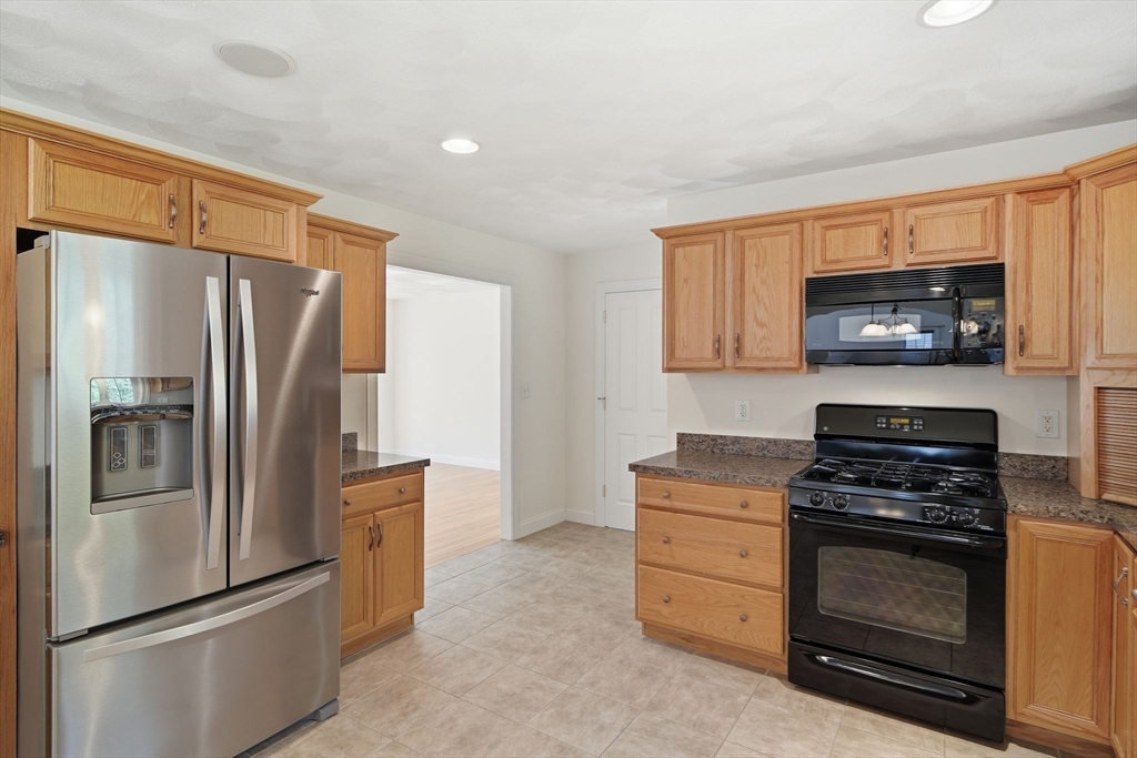21 Prospect Hill Dr