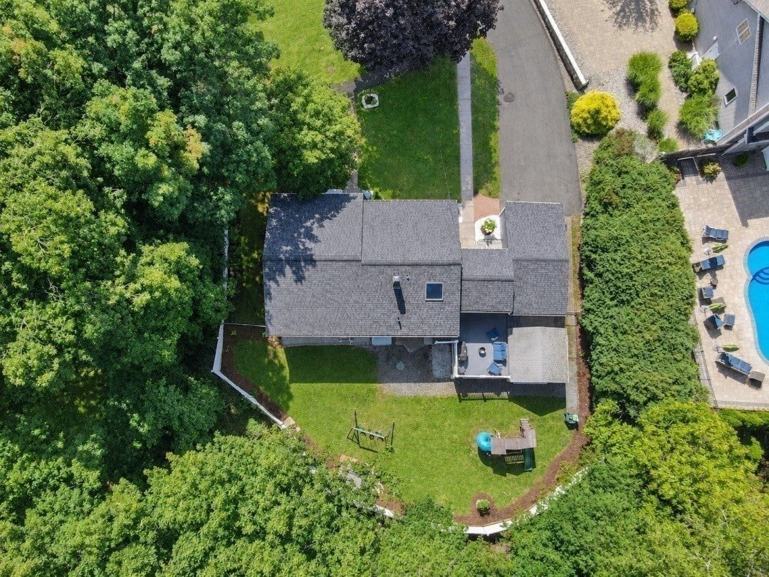 20 Viking Rd, Saugus, MA, 20 Viking Rd, Saugus, MA Photo #38