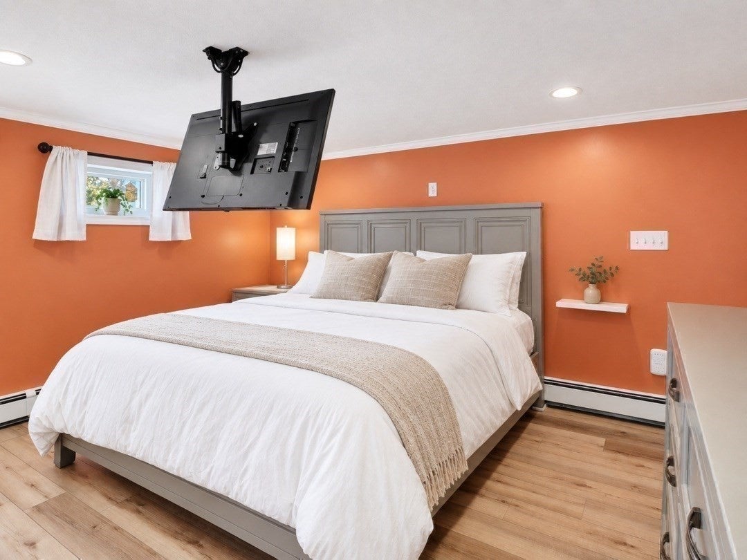 20 Viking Rd, Saugus, MA, 20 Viking Rd, Saugus, MA Photo #28