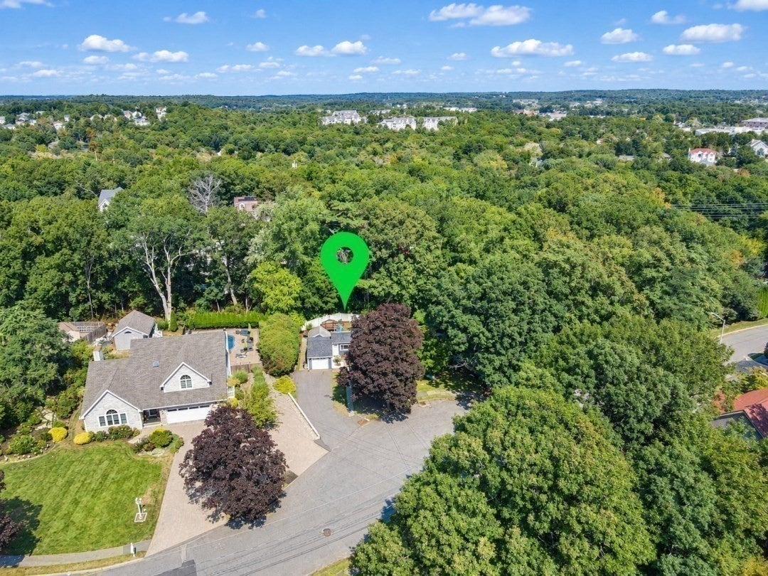 20 Viking Rd, Saugus, MA, 20 Viking Rd, Saugus, MA Photo #39