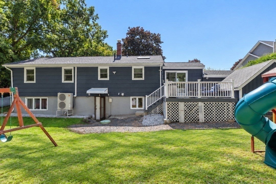 20 Viking Rd, Saugus, MA, 20 Viking Rd, Saugus, MA Photo #37