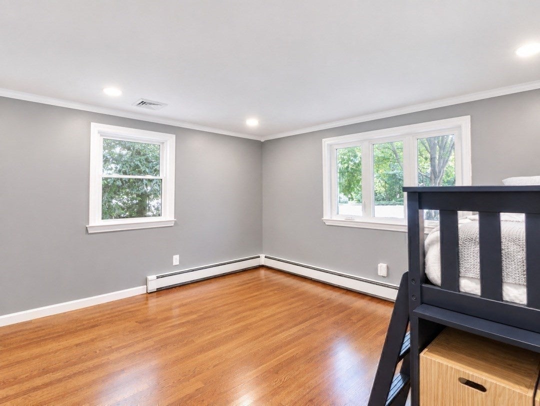 20 Viking Rd, Saugus, MA, 20 Viking Rd, Saugus, MA Photo #31
