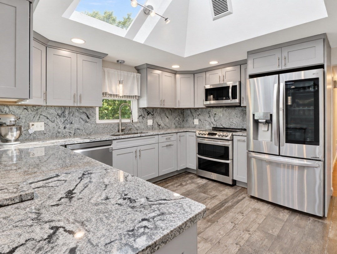 20 Viking Rd, Saugus, MA, 20 Viking Rd, Saugus, MA Photo #11