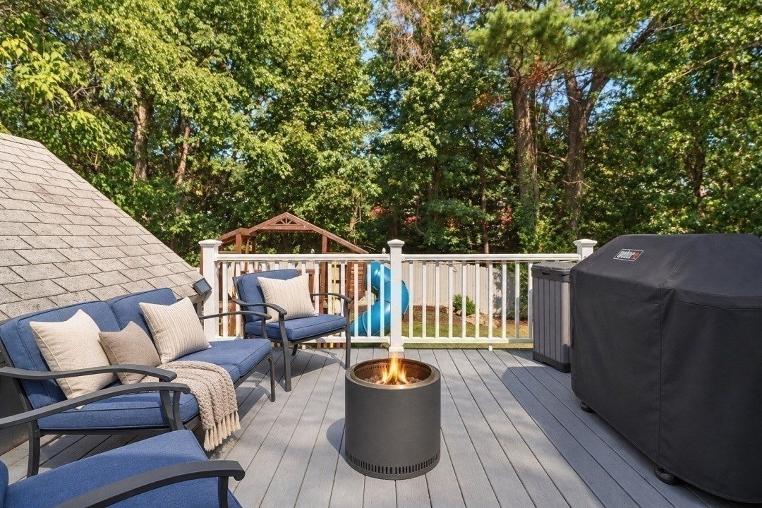 20 Viking Rd, Saugus, MA, 20 Viking Rd, Saugus, MA Photo #35
