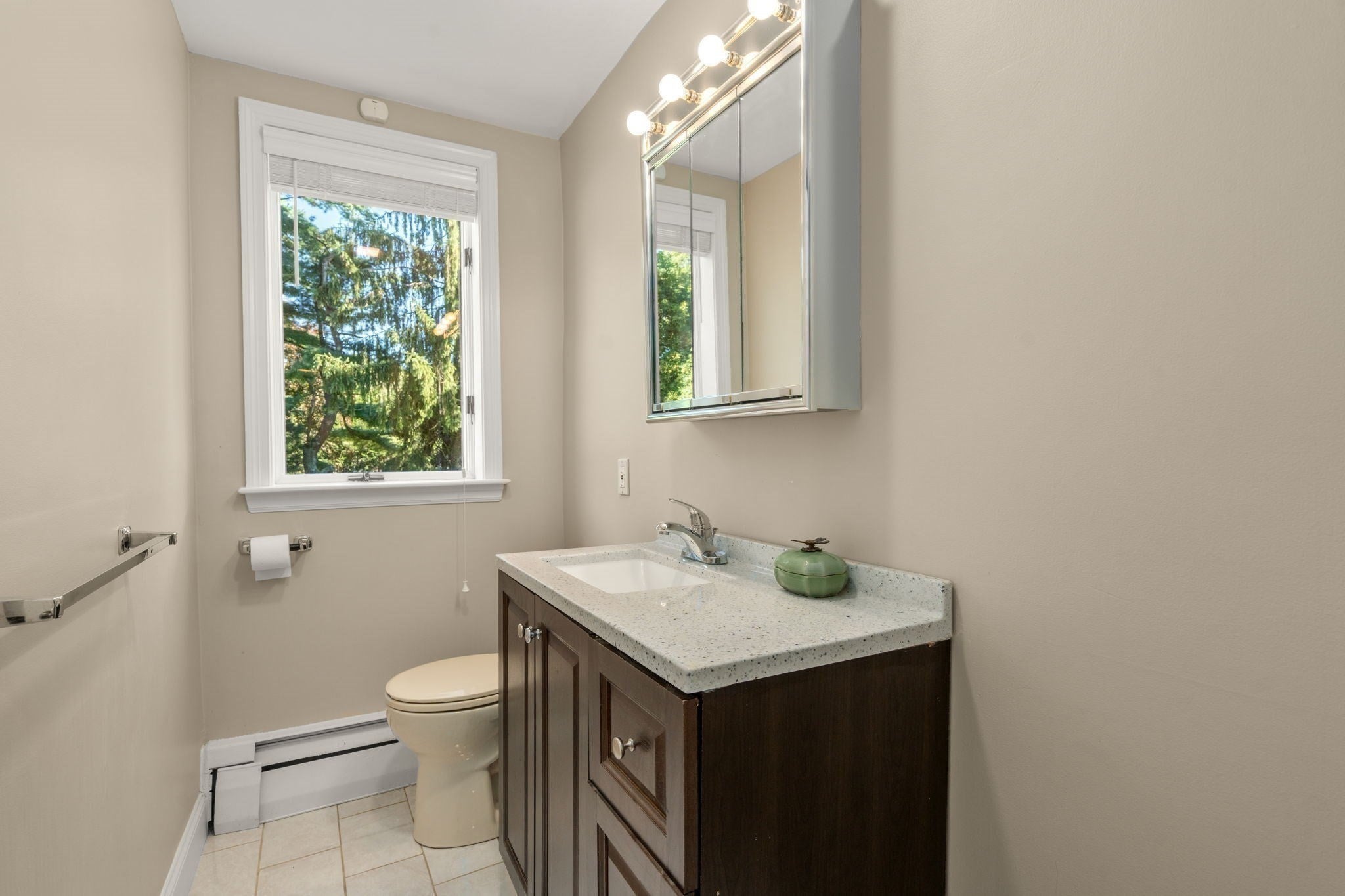 67 Crestview Road, Belmont, MA, 67 Crestview Road, Belmont, MA Photo #37