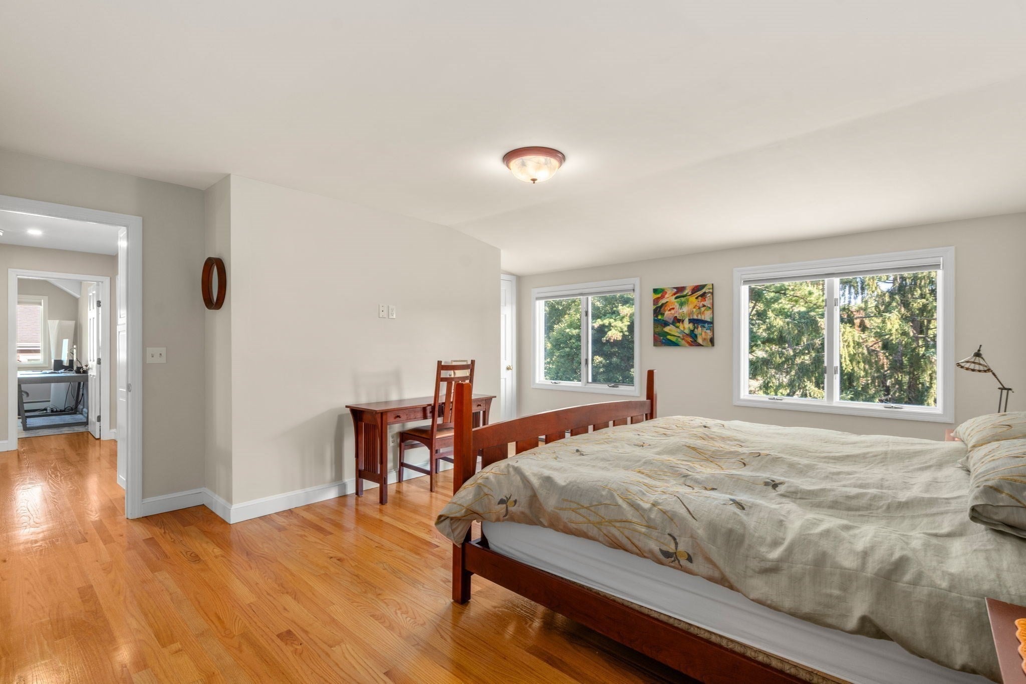 67 Crestview Road, Belmont, MA, 67 Crestview Road, Belmont, MA Photo #23