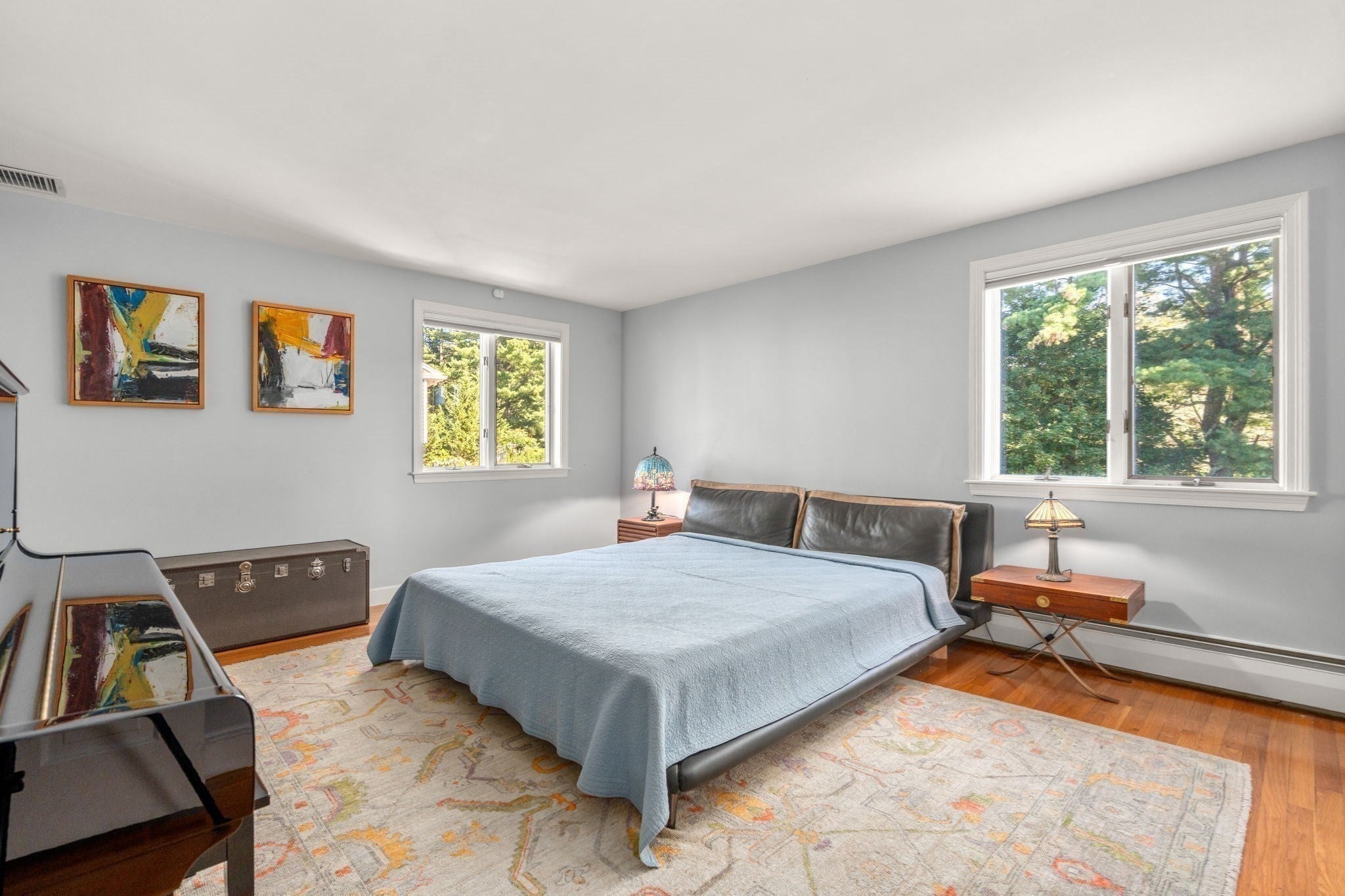 67 Crestview Road, Belmont, MA, 67 Crestview Road, Belmont, MA Photo #18