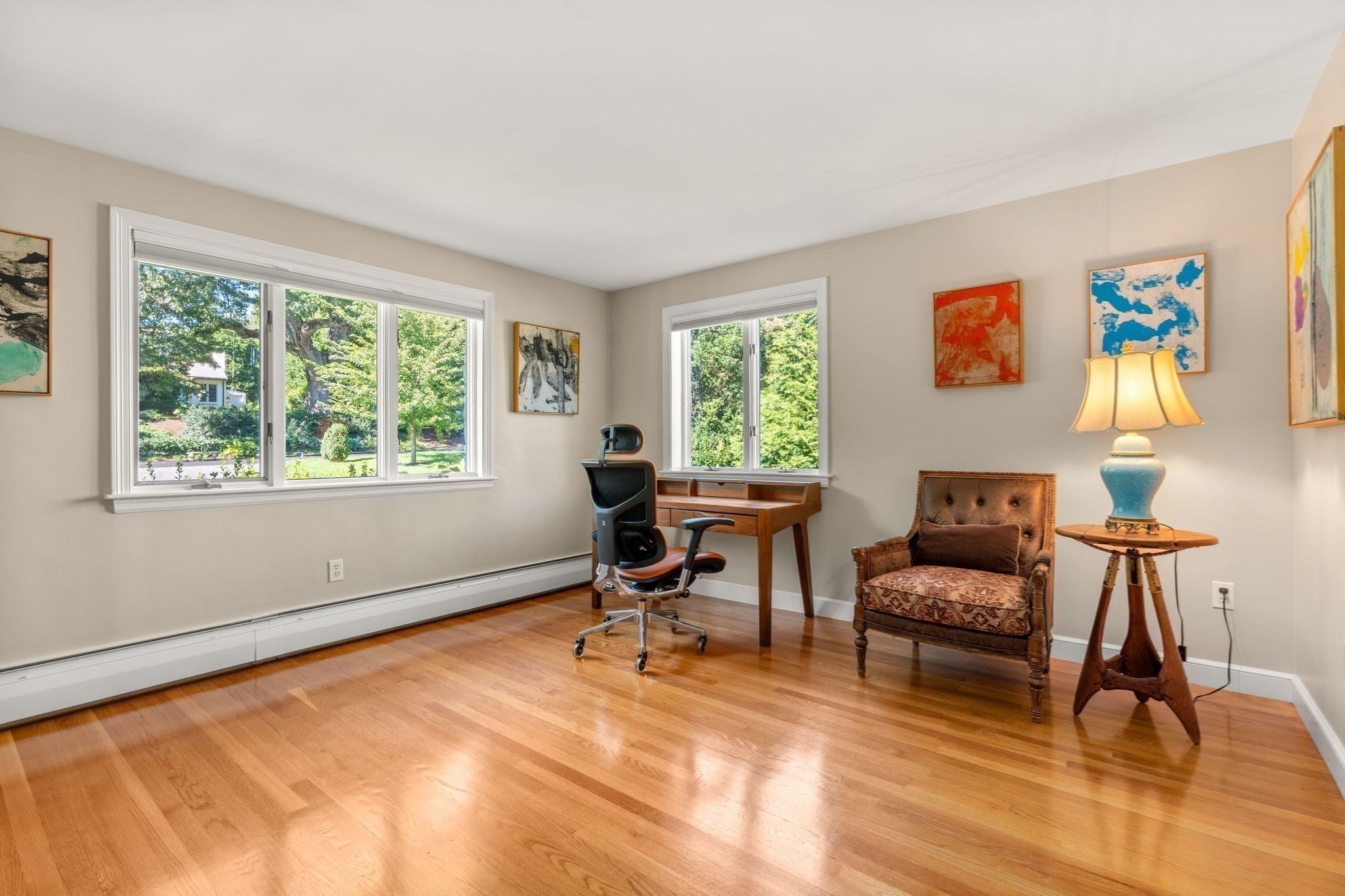 67 Crestview Road, Belmont, MA, 67 Crestview Road, Belmont, MA Photo #20