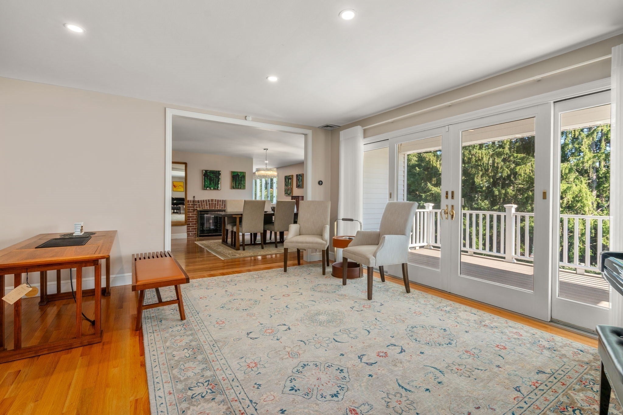 67 Crestview Road, Belmont, MA, 67 Crestview Road, Belmont, MA Photo #15