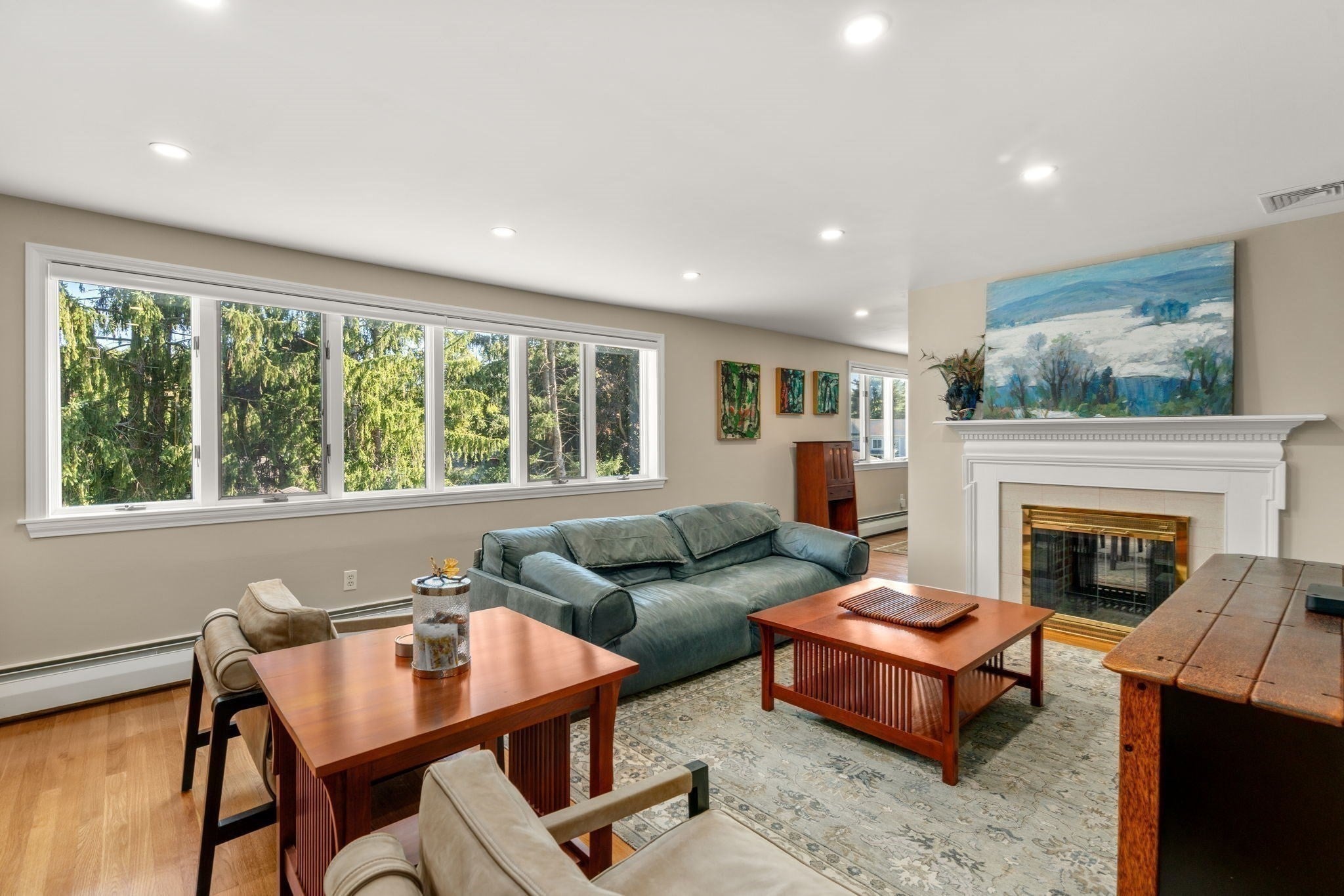 67 Crestview Road, Belmont, MA, 67 Crestview Road, Belmont, MA Photo #13