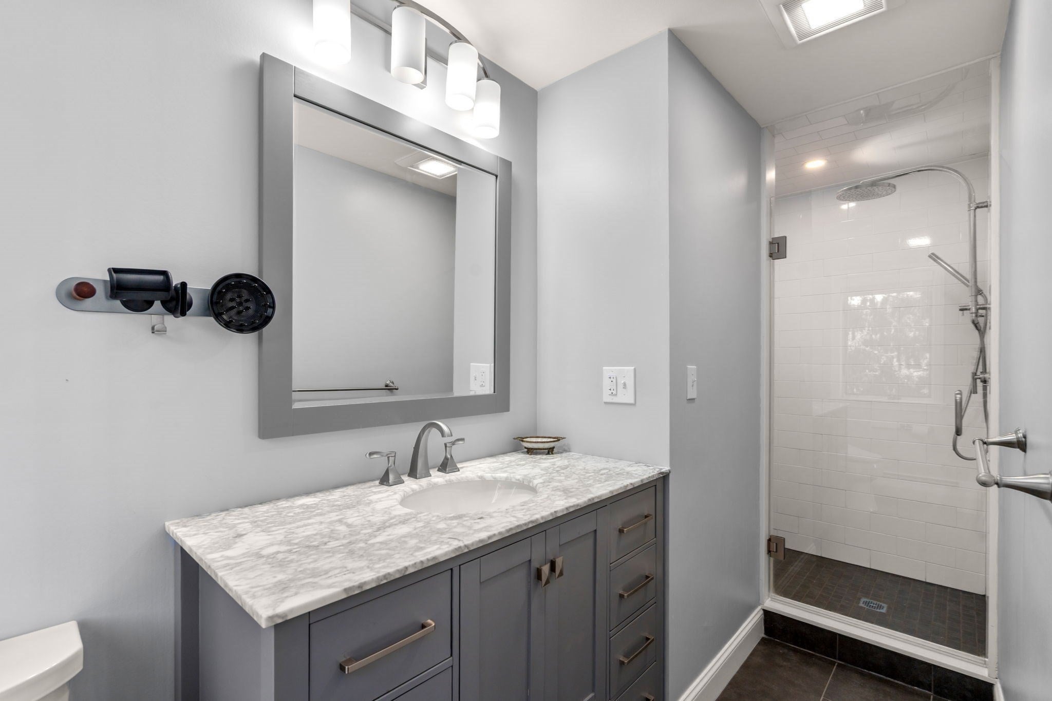 67 Crestview Road, Belmont, MA, 67 Crestview Road, Belmont, MA Photo #19