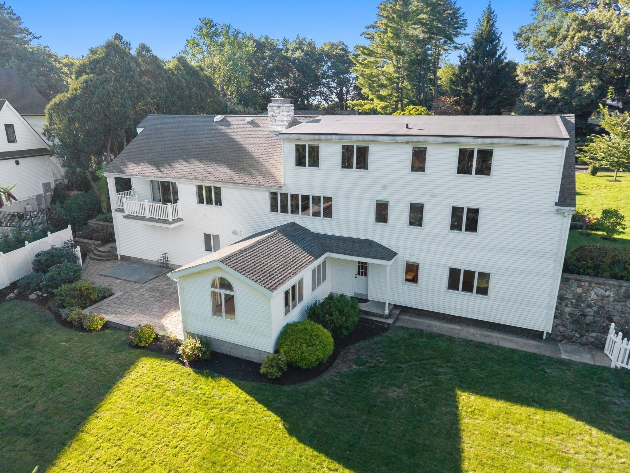 67 Crestview Road, Belmont, MA, 67 Crestview Road, Belmont, MA Photo #41