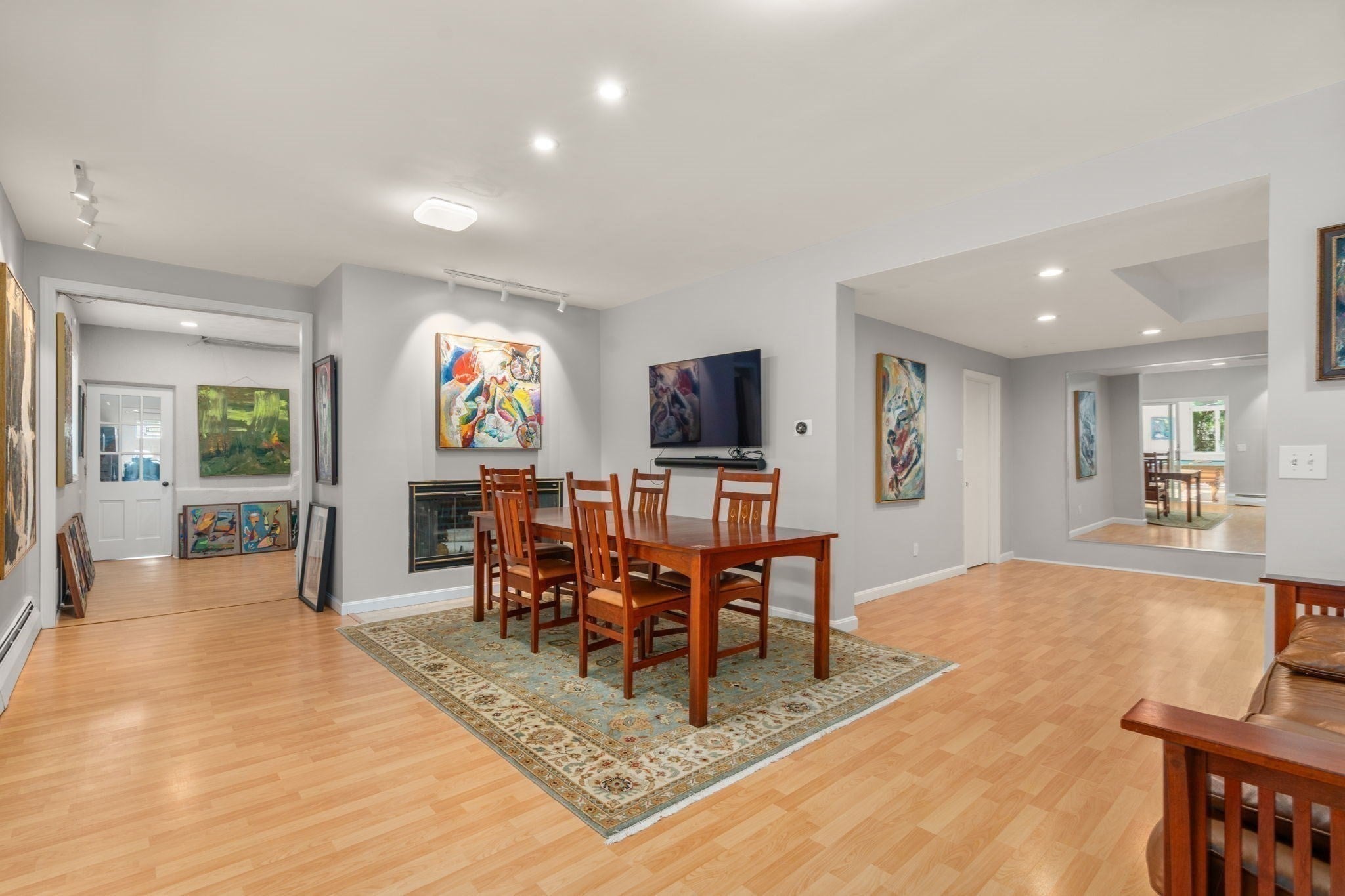 67 Crestview Road, Belmont, MA, 67 Crestview Road, Belmont, MA Photo #32
