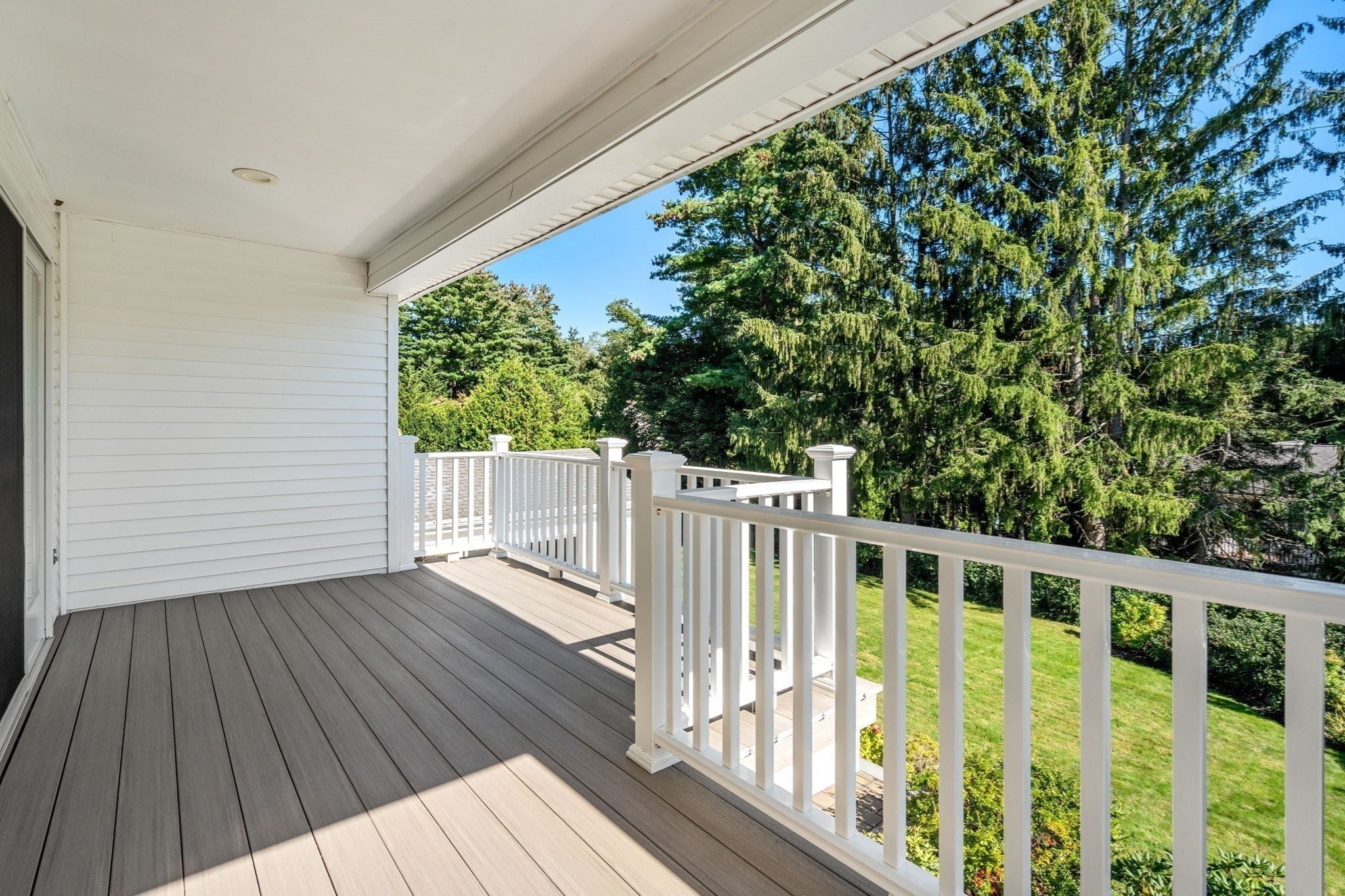 67 Crestview Road, Belmont, MA, 67 Crestview Road, Belmont, MA Photo #16