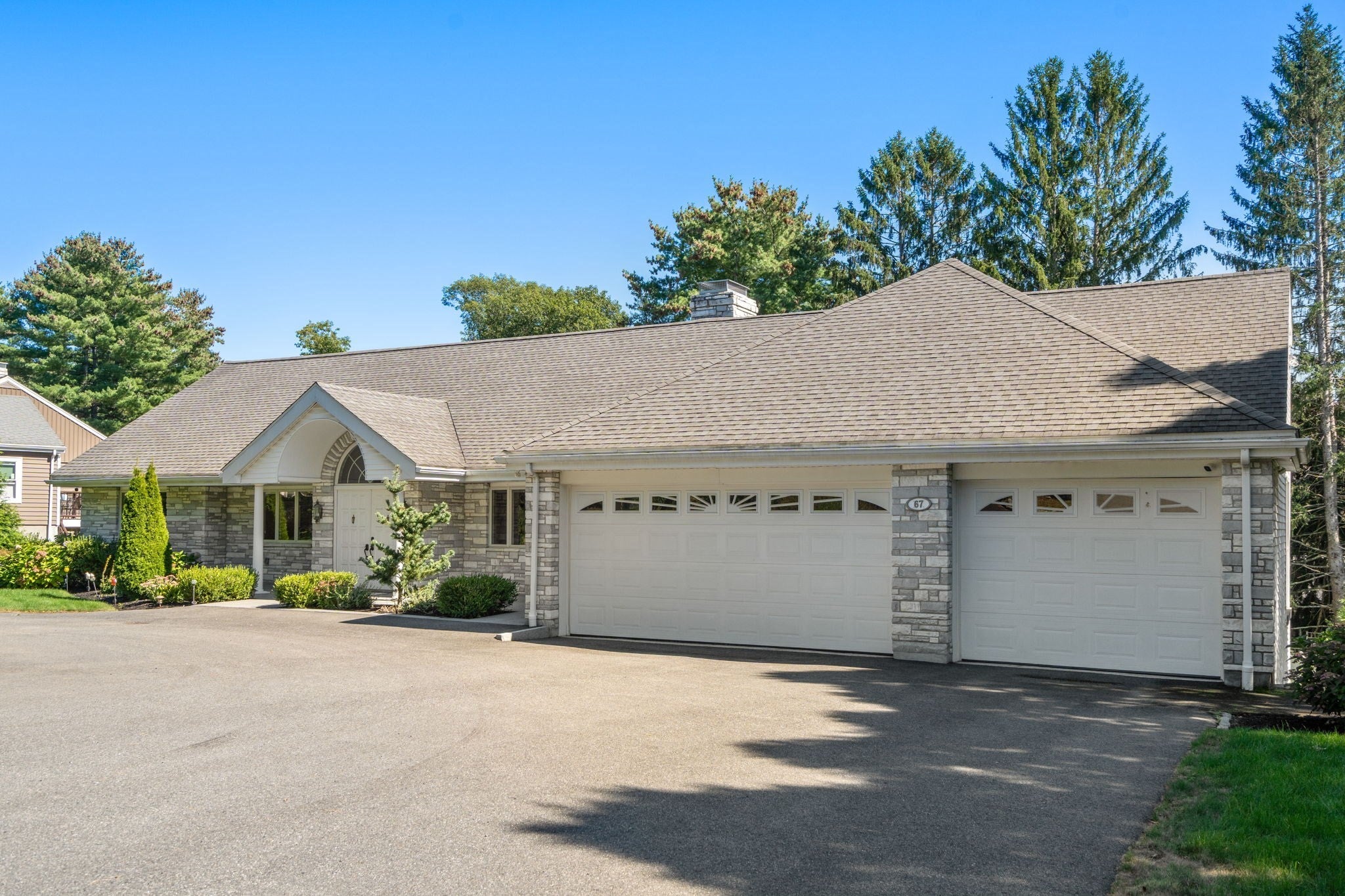 67 Crestview Road