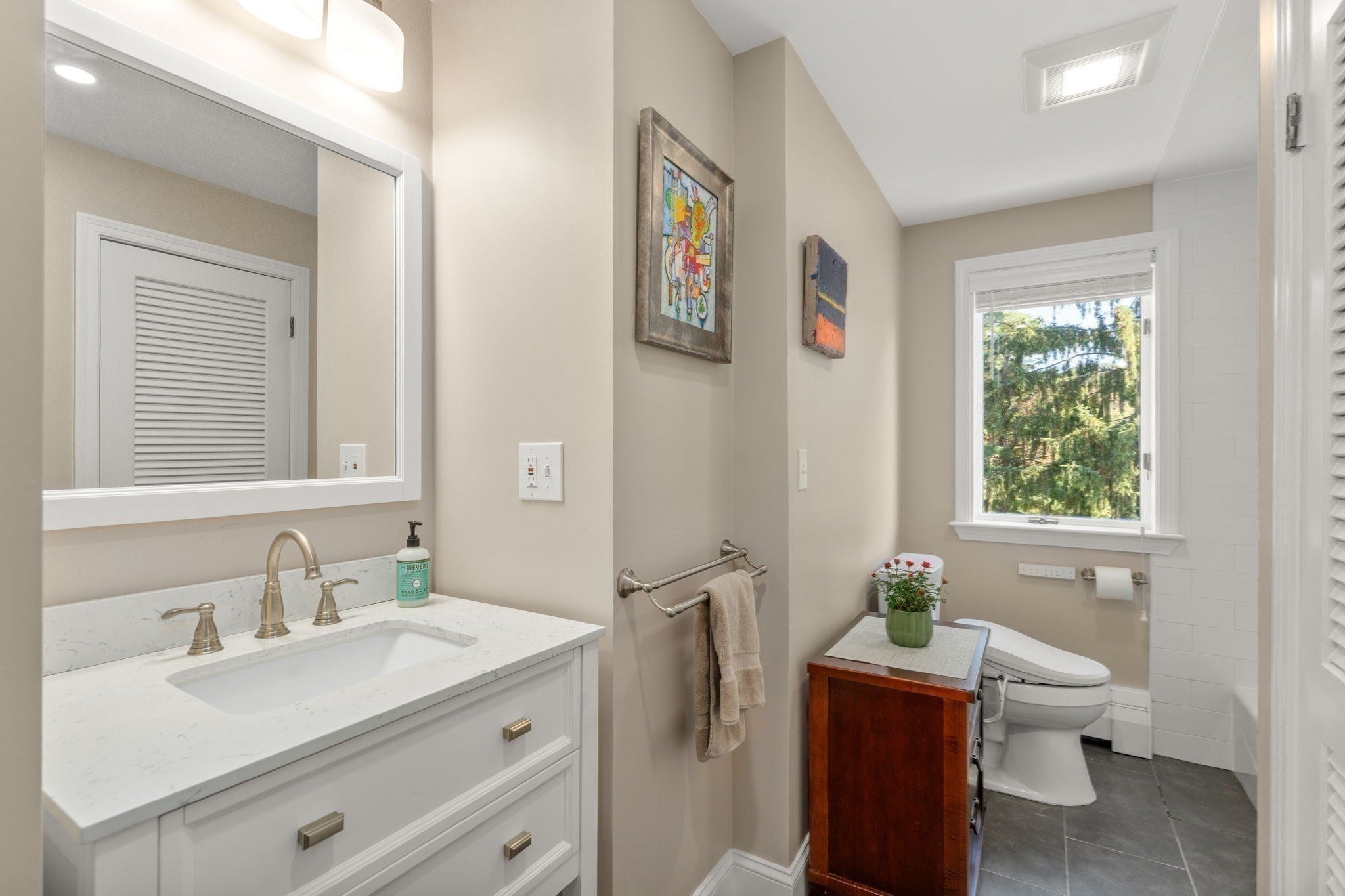 67 Crestview Road, Belmont, MA, 67 Crestview Road, Belmont, MA Photo #21