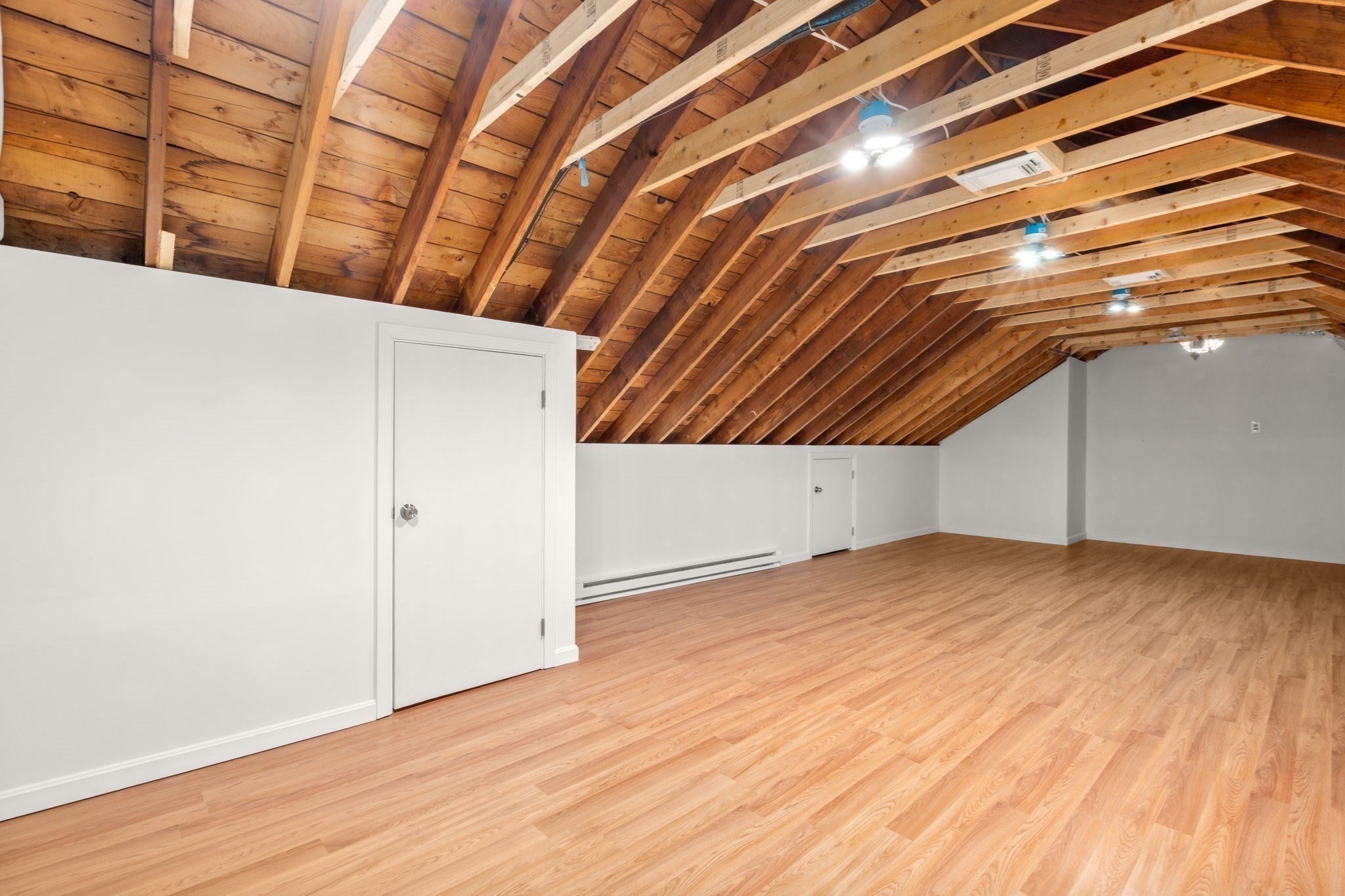 67 Crestview Road, Belmont, MA, 67 Crestview Road, Belmont, MA Photo #27