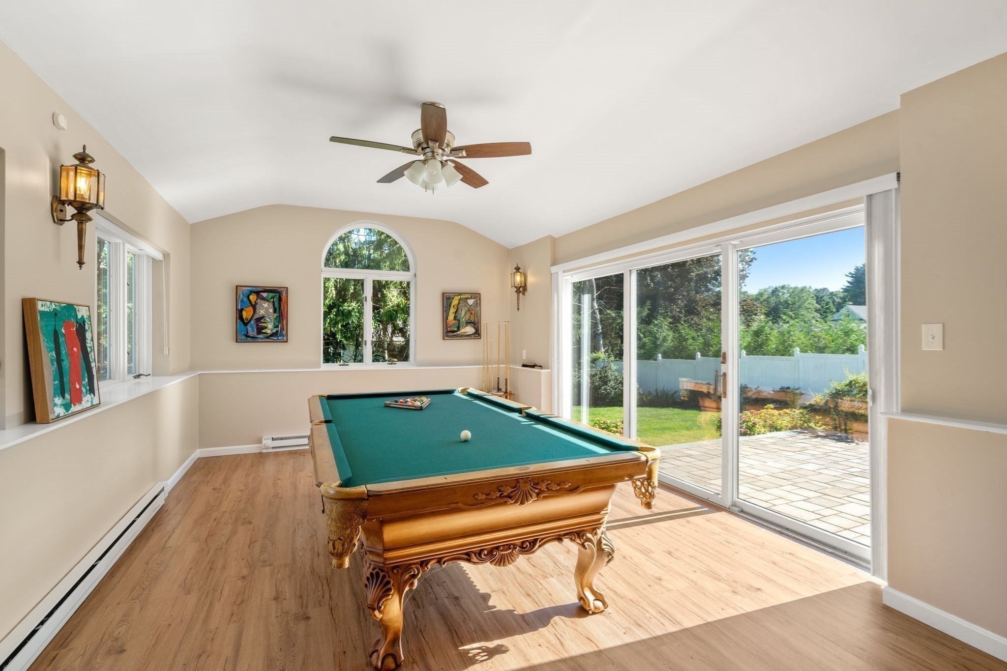 67 Crestview Road, Belmont, MA, 67 Crestview Road, Belmont, MA Photo #34