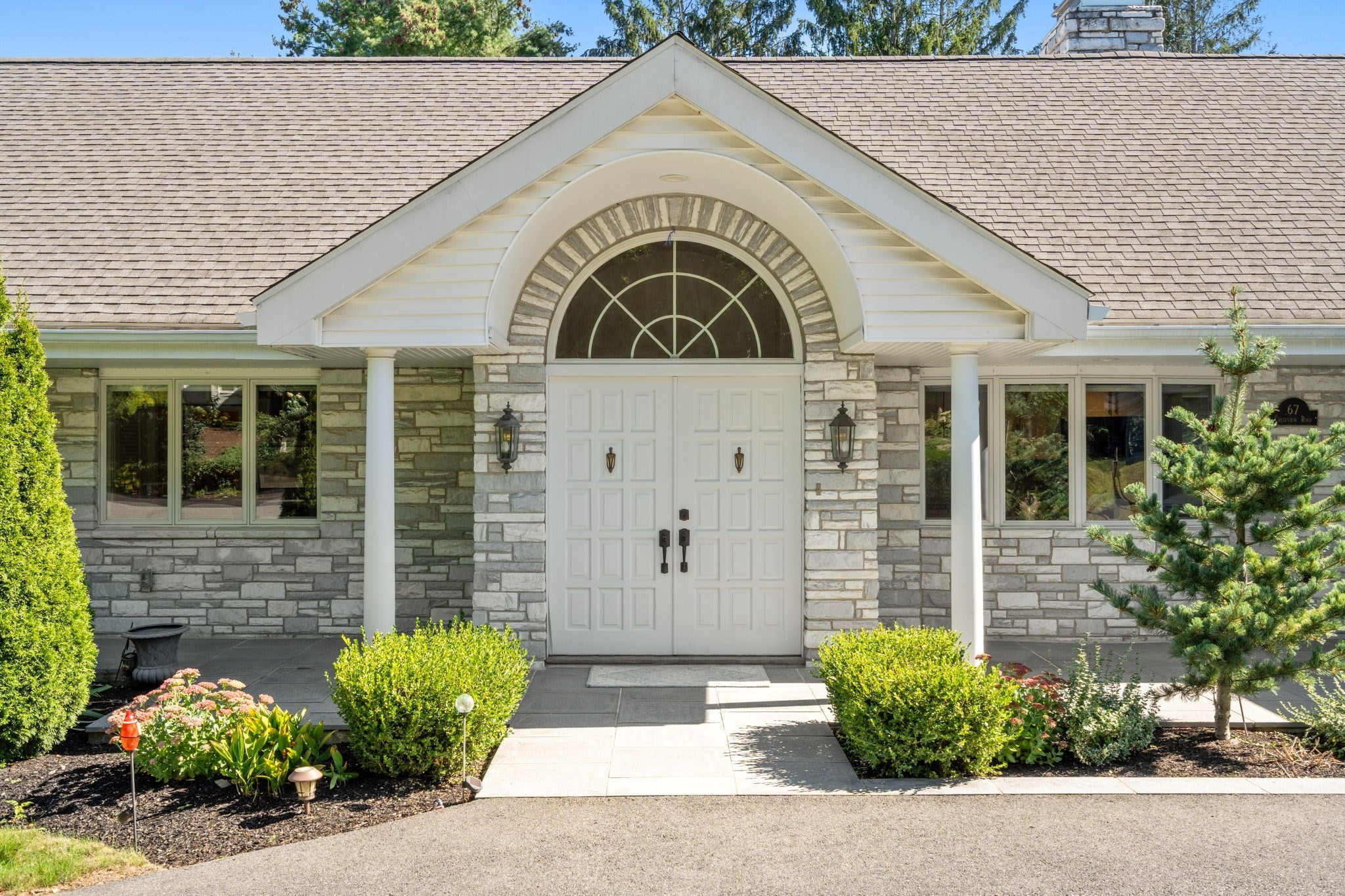 67 Crestview Road