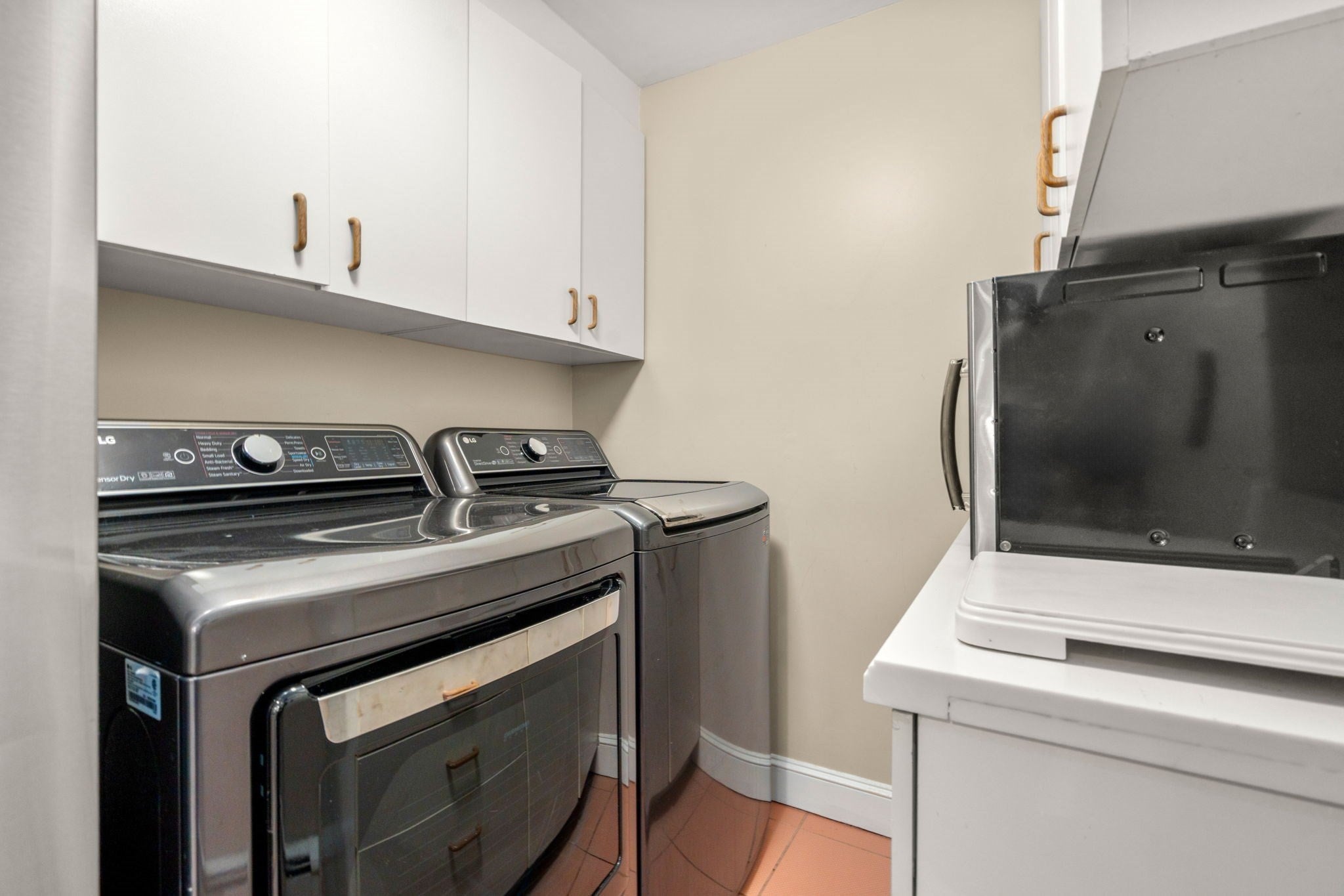 67 Crestview Road, Belmont, MA, 67 Crestview Road, Belmont, MA Photo #8