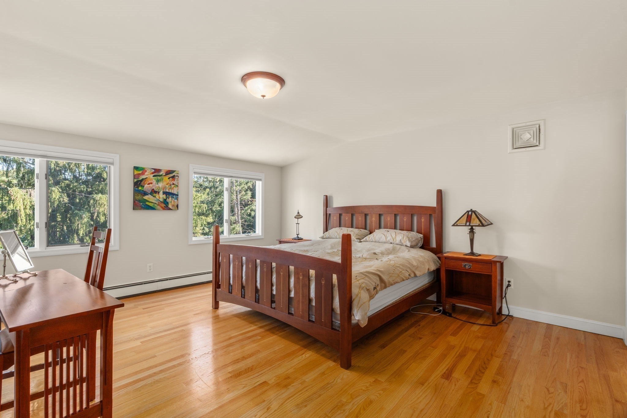 67 Crestview Road, Belmont, MA, 67 Crestview Road, Belmont, MA Photo #22
