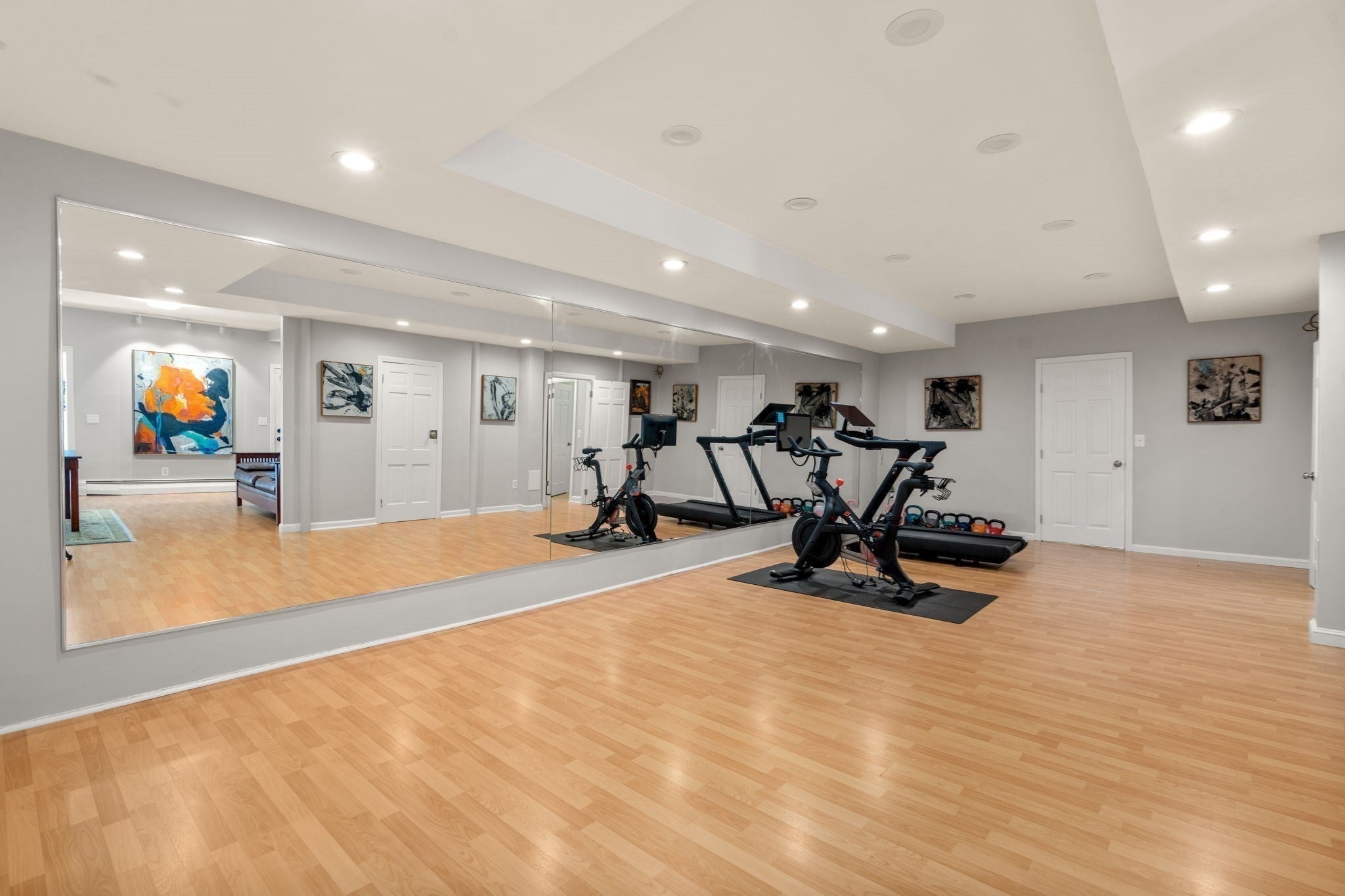 67 Crestview Road, Belmont, MA, 67 Crestview Road, Belmont, MA Photo #33