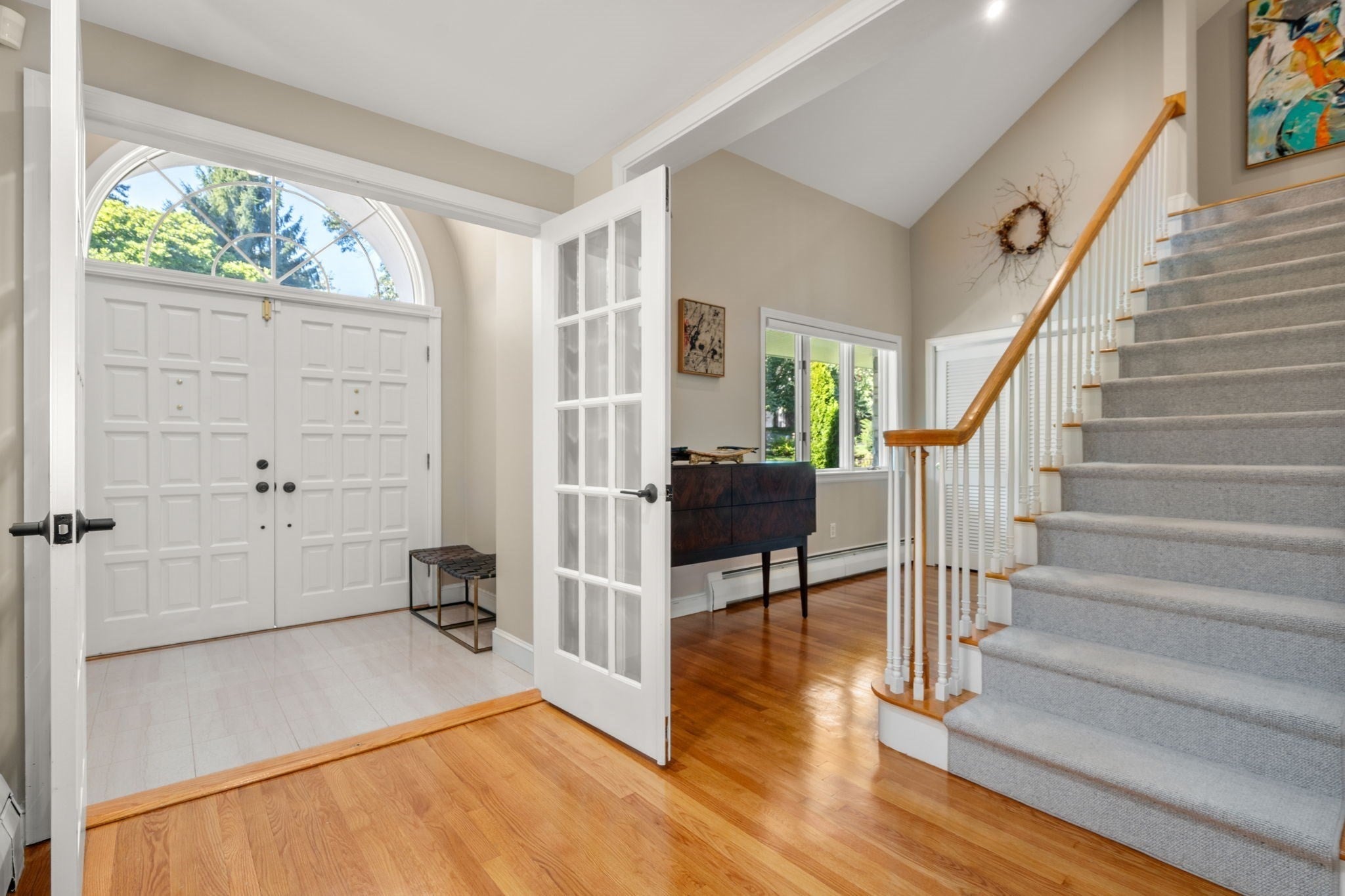 67 Crestview Road