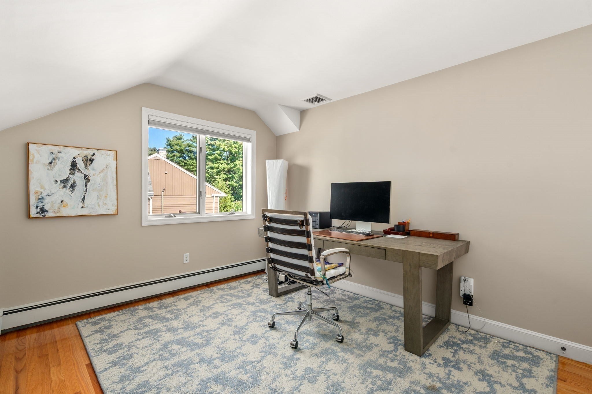 67 Crestview Road, Belmont, MA, 67 Crestview Road, Belmont, MA Photo #30